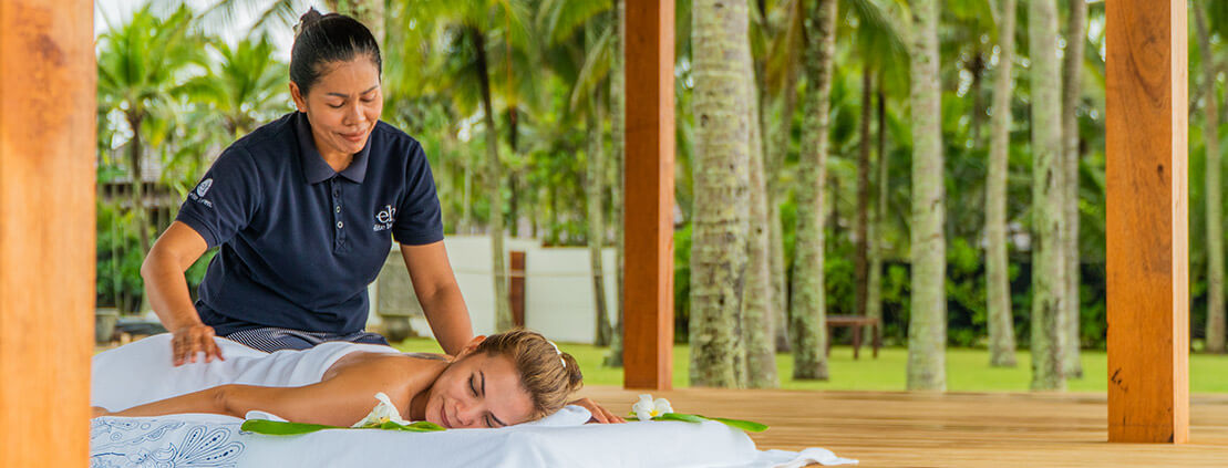 Villa Ananda -Wellness1